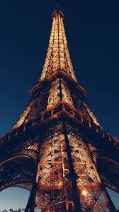 Paris Eiffel Eiffel Tower Photography Paris Eiffel Tower Paris Wallpaper