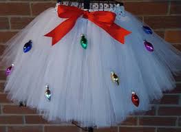 Pin On Christmas Party