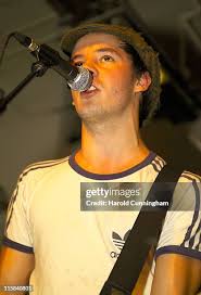 223 The Holloways Photos & High Res Pictures