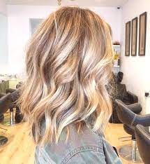 Modna Farba Do Wlosow 2019 2020 Rok Fotografia Modne Kolory Farb Do Wlosow Hair Inspiration Color Long Hair Styles Medium Lenth Hair