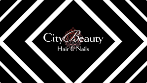 Updated 03/02/20 a trip to india is similar to a journey back in time. City Beauty Ffb Startseite Facebook
