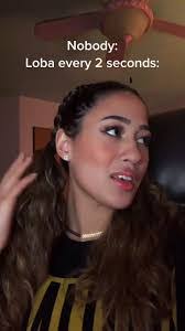 Nathan Laboy's Instagram, Twitter & Facebook