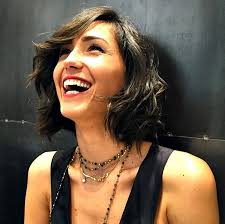 Notizie, foto e video su caterina balivo, tutti gli aggiornamenti da leggo.it. Caterina Balivo Fan Home Facebook
