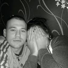 Keith Galvin (@KeithGalvin3)