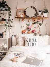 Https Www Cushionss Pingle Site Letter Print Cushion Cover 1pc Shein Usa 2 Feed Id 24526 Unique Dorm Room Inspiration Cozy Dorm Room Cheap Bedroom Makeover