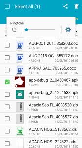 Android studio then displays the unpacked apk files, similar to. Digital Marketing At Kingsoftware Ilford Essex London