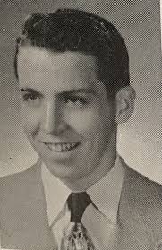 2024 Woburn Hall of Fame Inductee Profiles