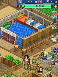 As someone who is addicted to kairosoft games, i am. Kingdom Adventurers Mod Apk Download Unlimited Everything