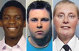 Garden-shed gunmaker behind 50 shootings is sent to jail for life