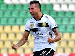 Предлагаем всем гостям ресурса soccer365.online просмотреть матч, который будет сыгран внутри колумбия. John Freddy Perez Revelo Quien Le Impidio Llegar Al Dim En El 2021 I