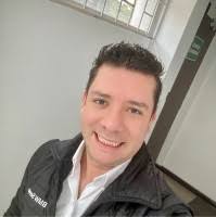 90+ "Joan Hurtado" profiles