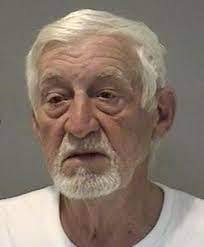 Donald Lasley's Instagram, Twitter & Facebook