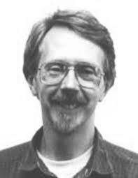 Gregory Bostick's Instagram, Twitter & Facebook