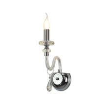 We did not find results for: Single Chrome Wall Light Modern Wall Lights Lighting Company Uk