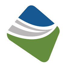 Harleysville now provides a variety of insurance products and services including property, casualty and life insurance in 32 states. Brandon Insurance Group Home Facebook