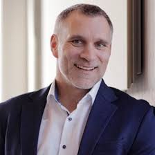 bits24 #technologyforthebetter