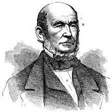 Caroline Beard (Tippetts) (Barney)