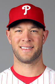 Frank Herrmann Stats, Age, Position, Height, Weight, Fantasy & News