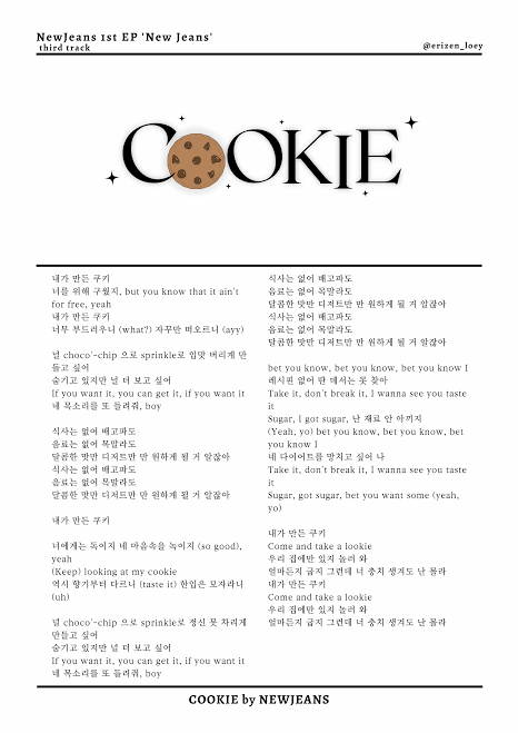 images?q=tbn:ANd9GcTDa1YsJ_CknCMENyvBaG4aSJhUFfYPgApDng