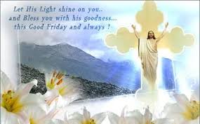 Here are some good friday quotes images in english, good friday images, wallpaper, good friday status, good friday png, good friday good friday wishes images download. Good Friday Wishes Images Friday Wishes Good Friday Images Happy Good Friday