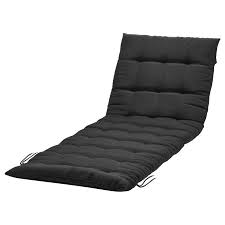 Ikea bankauflage → ultimativer produktratgeber die besten ikea bankauflage beste angebote alle vergleichssieger ᐅ jetzt. Ikea Sitzauflagen Online Kaufen Mobel Suchmaschine Ladendirekt De