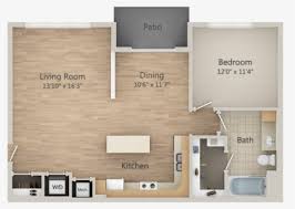 Here's how you can draft floor plans with correct symbols. Floor Plan Furniture Symbols Png Download Floor Plan Furniture Symbols Png Transparent Png Kindpng