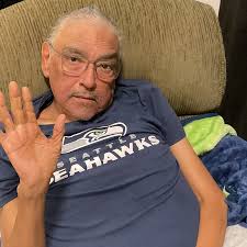 Fundraiser for Alex Slater by Alex Slater : Help support Troy Slater