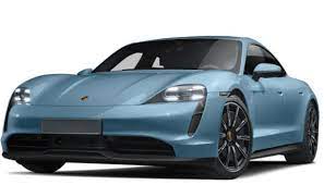 The porsche taycan sedan is available in four trim levels: Porsche Taycan Turbo S 2020 Price In South Africa Features And Specs Ccarprice Zaf