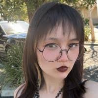 60+ "Tunnell" profiles