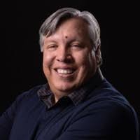 Ken Carreno Email & Phone Number