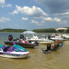 1st and best ryc page. Photos At The Redneck Yacht Club Beach