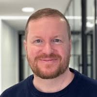 Tim Brook Email & Phone Number