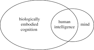 نتیجه جستجوی لغت [embodied] در گوگل