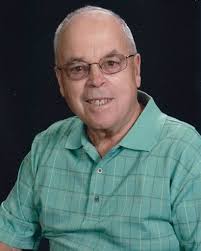 Most Recent Obituaries