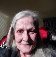 James Juneau's Instagram, Twitter & Facebook