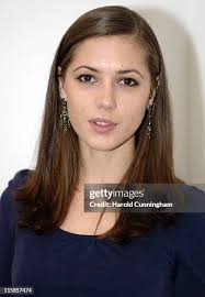 377 Pitkin Stock Photos, High-Res Pictures, and Images