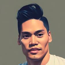 What's your favorite Bron No. 23 moment? 👑