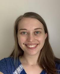 Cultivating Connections