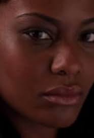 Scorned: Love Kills" Hot and Sweet (TV Episode 2012)