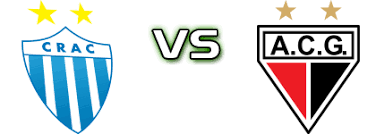 We did not find results for: Crac Vs Atletico Go Head To Head Preview Team Stats And Prediction Brazil State Leagues