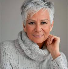 Good morning. Popping in to say thank...