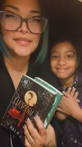 Appreciation for admin team