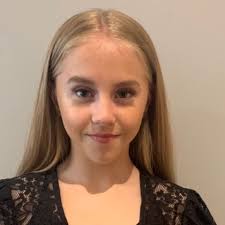 Fundraiser for Amanda Oldroyd by Jeni Young : Mia Coco V's Perthes disease