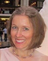 Tiffany Mealman Obituary (1984