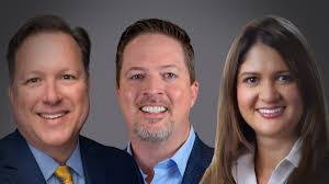 Myra Casey's Instagram, Twitter & Facebook