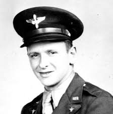 Warren Austin Obituary and Online Memorial (2017)