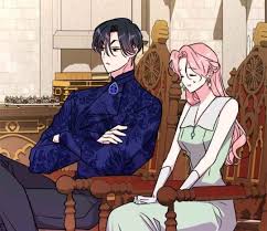 i thought my time was up on Tumblr