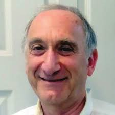 JEWISH NATIONAL FUND OF CANADA