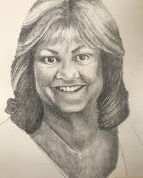 SuperNana & PopPop ❤️ #thedrakes #walter #drake