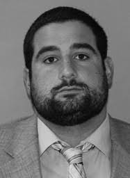 Ralph Guadagno's Instagram, Twitter & Facebook